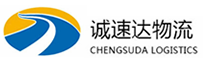 丽水到振安区物流公司
